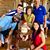 Debbie McConkey Duckworth's profile image