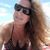 Renee Vines Marks's profile image