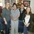 Karen DeMott's profile image