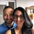 Maria Cristina Santos's profile image