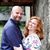 Elizabeth Prater Mahan's profile image