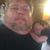 Kenny James's profile image