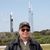 Larry Holt's profile image