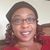 Heather Robbins's profile image