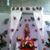 Michelle Alejandra Rodriguez Alcantara's profile image