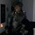 A'ndria Morehead Branch's profile image