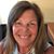 Kim MacKinnon's profile image