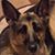 Arleen Hunnicutt's profile image