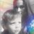 Lacie Hale's profile image