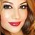 Lulu C Garcia's profile image
