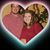 Melissa Westcott's profile image