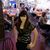 Deanna Pisula's profile image