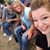 Valerie Benavides's profile image
