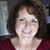 Dee Loring's profile image