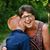 Rose Mary Fischer's profile image