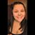 Destiny Mobbs's profile image