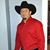 Jose Silva's profile image