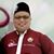 Adee Ag Husain's profile image