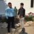 Francisco Reyes's profile image