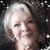 Peggy Underwood Grandey's profile image