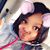 Kiarra Dani'sMommie Durham's profile image