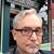 Mark Connelly's profile image