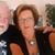 Saundra K Heise's profile image