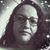 Delmy Nunez's profile image