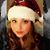 Angie Meade's profile image