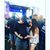 Gabby Estey's profile image