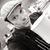 Billiam Rutter's profile image