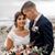 Maria-Jose Wilder's profile image