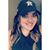 Madison Adams's profile image