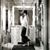 Shana Elkind's profile image