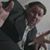 Galen Bugsy Cline Himes's profile image