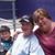 Liza Gerstner Bosworth's profile image
