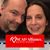 Camille Trasko-McLaughlin's profile image