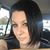Trina Allen's profile image