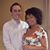 Jessica Etienne Isenhart's profile image