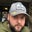 Michael Chapman's profile image