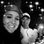 Sarah Lynn Hegg's profile image