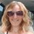 Alicia Suzanne's profile image