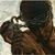 Richard Payne's profile image