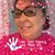 Carolyn L. Comer's profile image