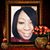 Lori Verrette's profile image