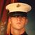 Troy Gualco's profile image