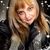 Phoebe Walters's profile image