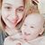 Erica Purgett's profile image