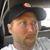 Mark Foll's profile image