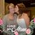 Shannon Marie Spyker's profile image